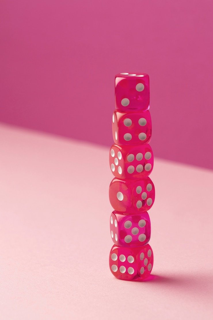 pkr 99 Chalti game ka pulse