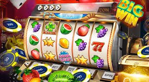 pkr 99 Live Casino