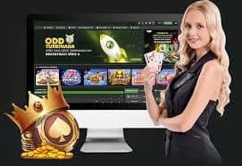 pkr 99 Sportsbook
