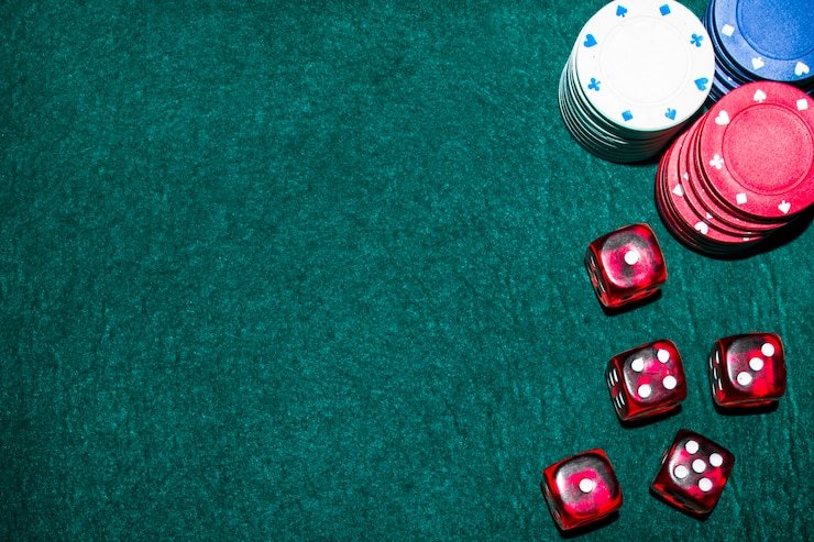 pkr 99 Reel Feature Rounds