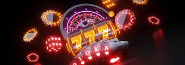 pkr 99 Progressive Games