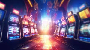 pkr 99 mobile gaming