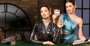 pkr 99 Standard Speed Table